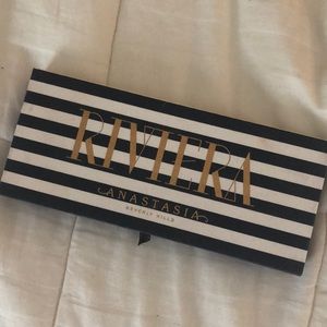 Anastasia Beverly Hills Riviera Palette